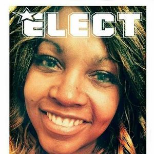 Meet your Posher, Heidi